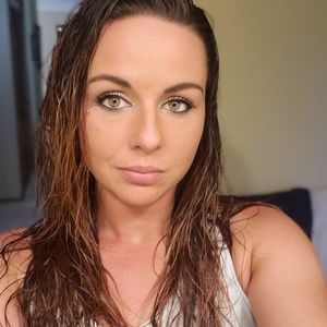 Meet your Posher, Katerina